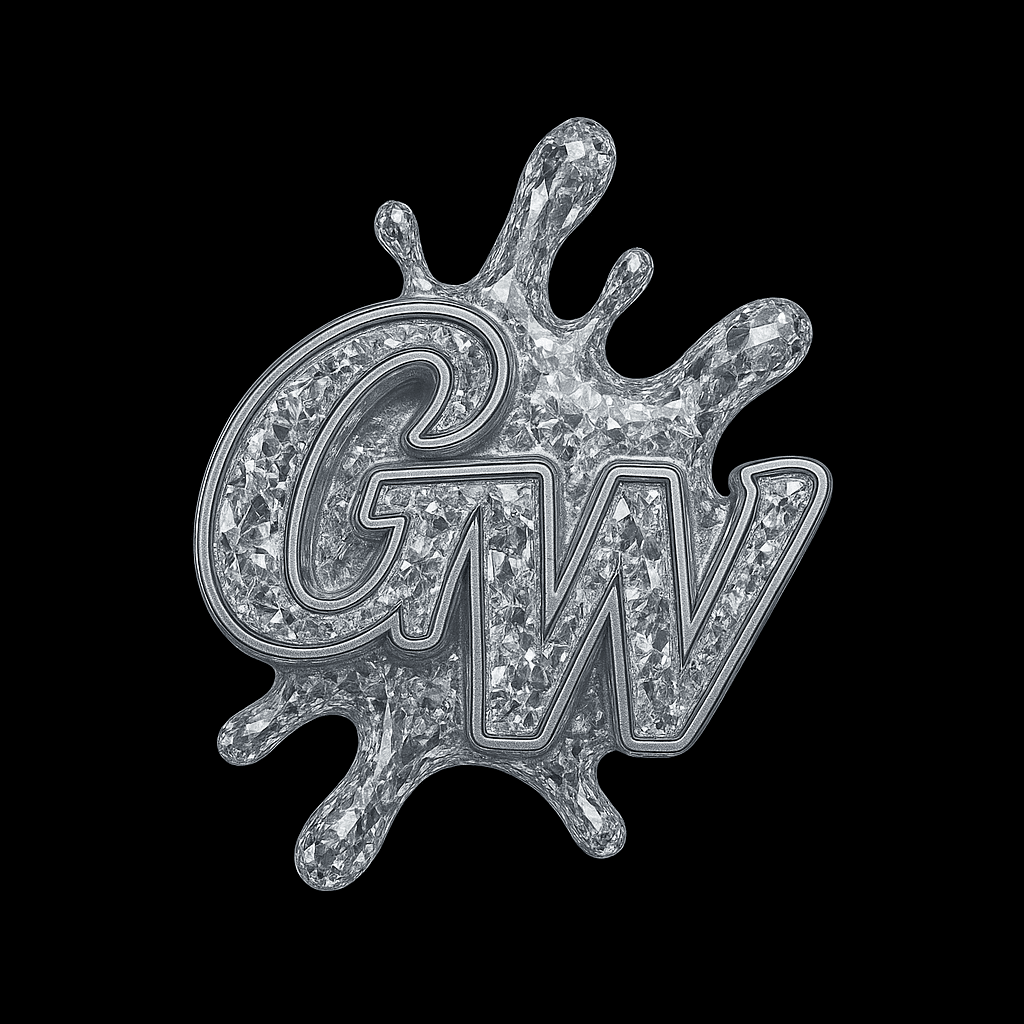 Step 3: Stay on Schedule🗓️