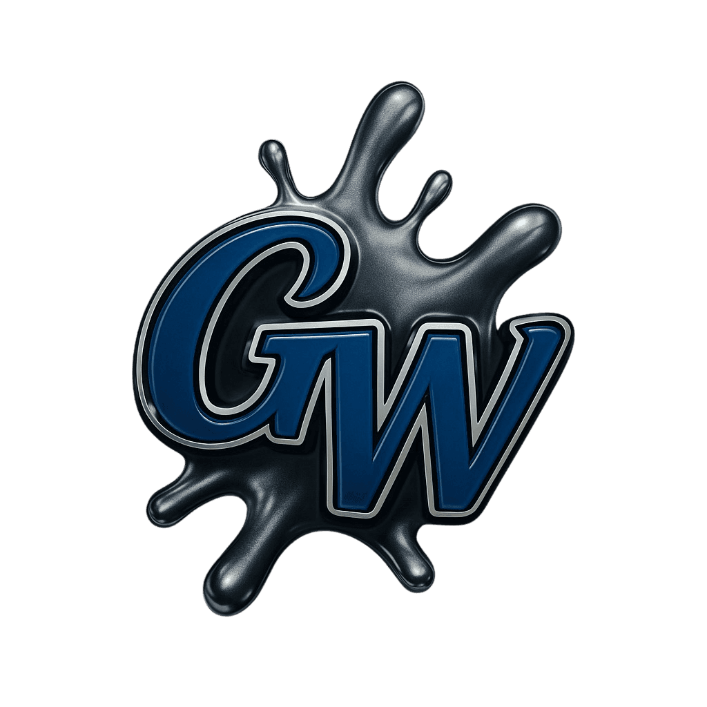 What is the WaxPass?