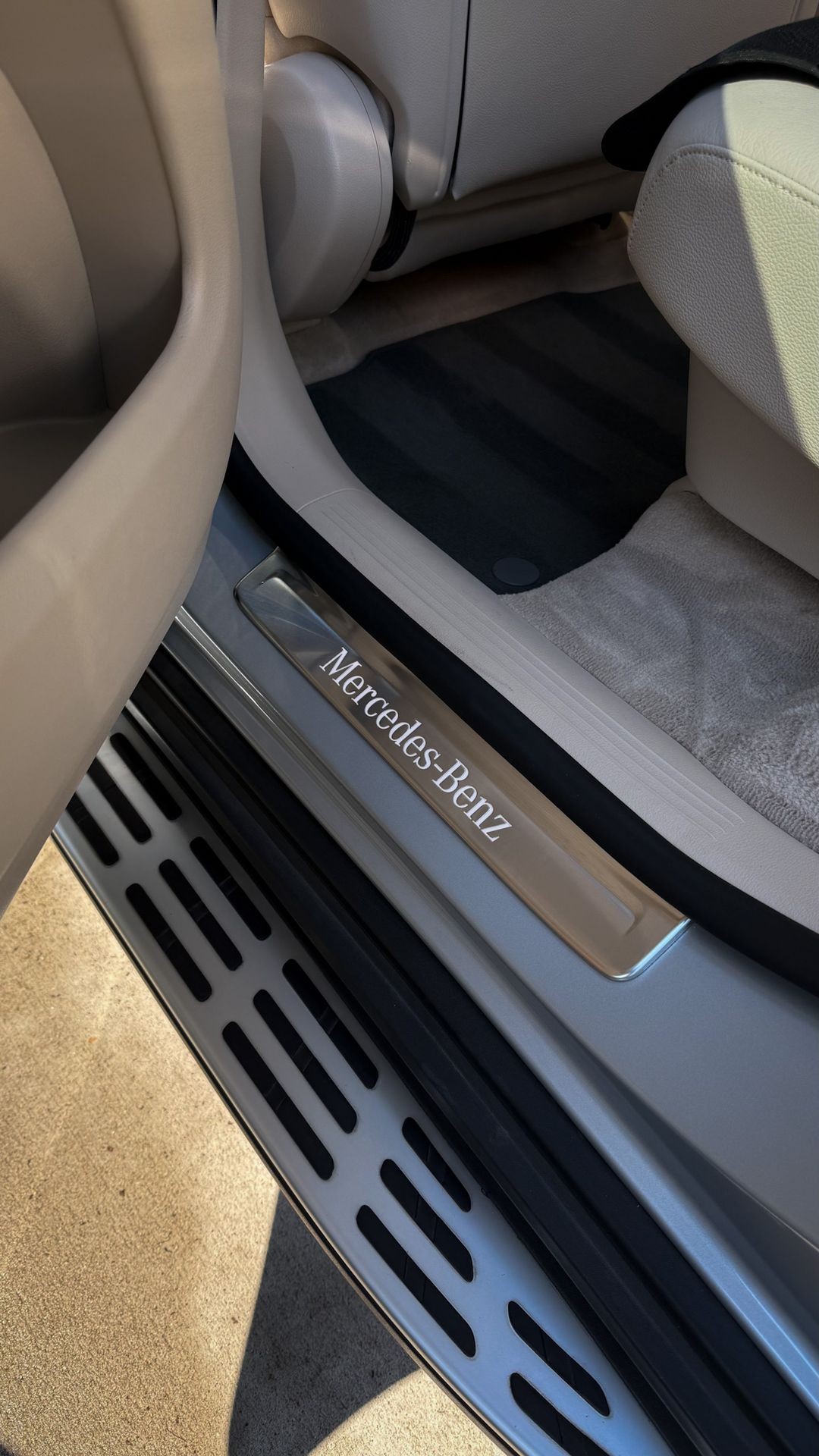 Full Refresh Plan $190/month